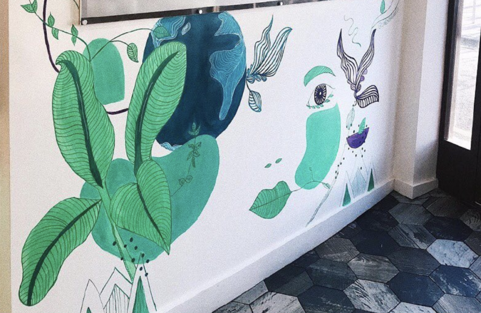 mural-greens